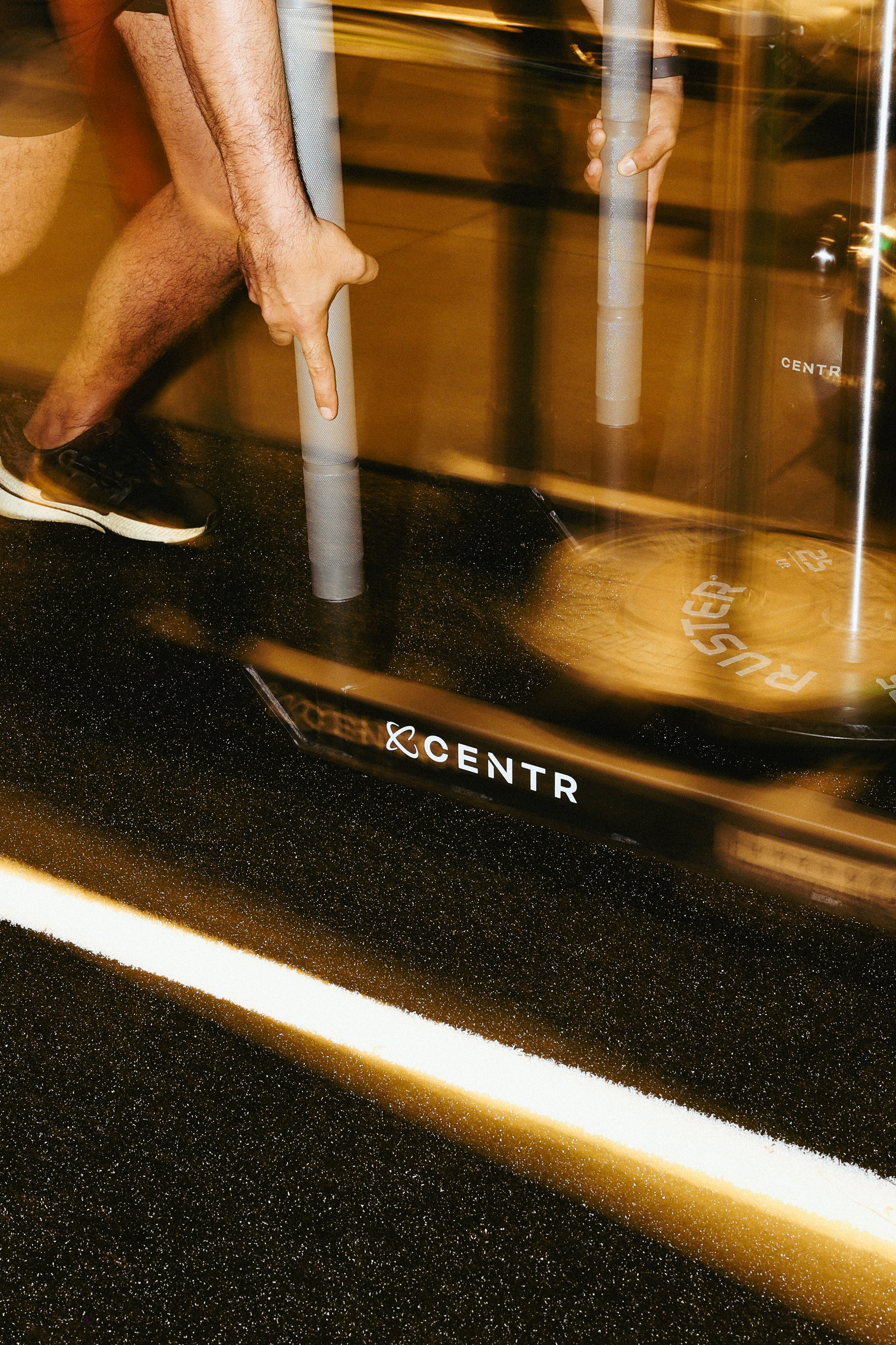 WellStreet Lifestyle